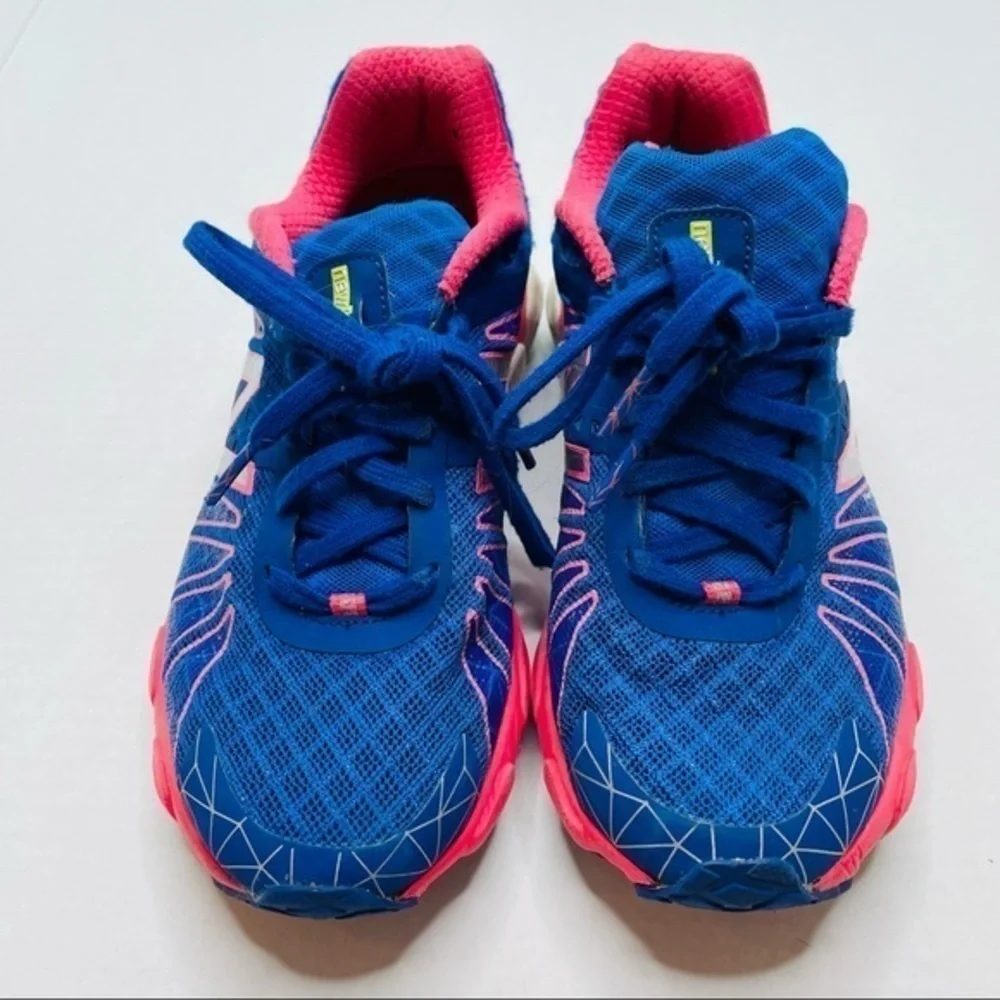𝅺new Balance 890V4 Barringer Women’s Cross Training Shoes